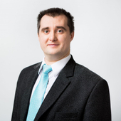 Аверин Евгений Евгеньевич, кардиолог