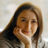 Мельник Наталия Валерьевна, семейный психолог