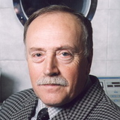 Филимонов Владимир Николаевич , ЛОР