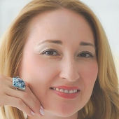 Марванова Луиза Рамилевна, офтальмолог