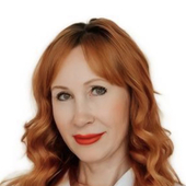 Журавлева Айгуль Фаритовна, реаниматолог