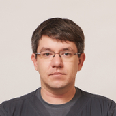 Корж Дмитрий Генрихович, инструктор ЛФК