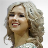 Олейникова Екатерина Олеговна, стоматолог-терапевт