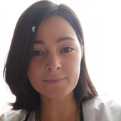 Серых Татьяна Васильевна, вертеброневролог