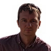 Ульянич Алексей Геннадьевич, нейрохирург