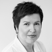 Сазыкина Лариса Николаевна, дерматолог