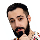 Гасанов Рабазан Магомедович, детский стоматолог