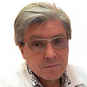 Шпак Евгений Владимирович, психиатр