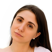 Кольцова Тамара Викторовна, ортодонт