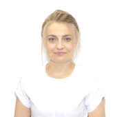 Жангочян Татьяна Владимировна, стоматолог-терапевт