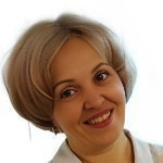 Кузнецова Татьяна Николаевна, невролог