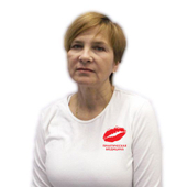 Грязнов М. Э., эндоскопист