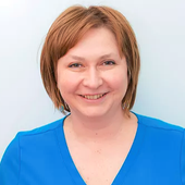 Лосик Юлия Станиславовна, гинеколог