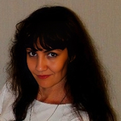 Кулькова Екатерина Олеговна, невролог