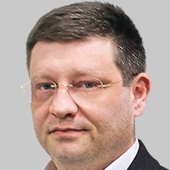 Крейнес Валентин Вадимович, хирург