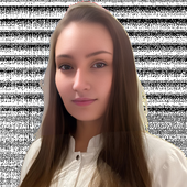 Степанова Юлия Игоревна, невролог