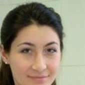 Голаева Аминат Ибрагимовна, стоматолог-терапевт