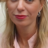 Куликова А. Б., онколог