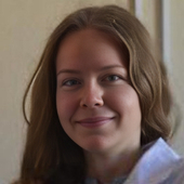 Бахтеева Лилия Булатовна, инфекционист