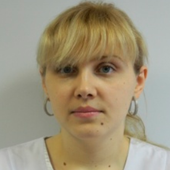 Исаева Екатерина Николаевна, гинеколог