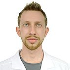 Мельников Василий Валерьевич, хирург