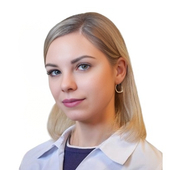 Кушниренко Наталья Александровна, ЛОР