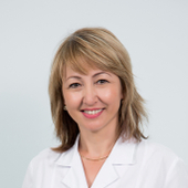 Каримова Гульчачак Султановна, детский невролог