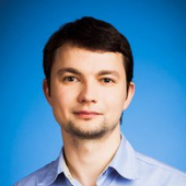 Шамсудинов Рамиль Фаридович, стоматолог-терапевт