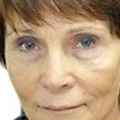 Быкова Людмила Алексеевна, анестезиолог