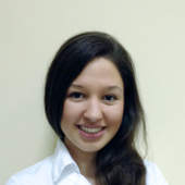 Королева Мария Александровна, ортодонт