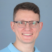 Кривошеев Василий Владимирович, пластический хирург