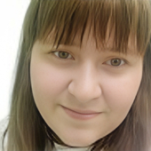 Лавринова Юлия Викторовна, педиатр