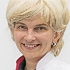 Кузнецова Ирина Юрьевна, гинеколог