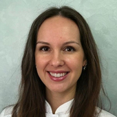 Фокина Татьяна Александровна, стоматолог-терапевт