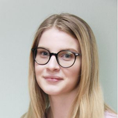 Гарматина (Усачева) Ольга Игоревна, стоматолог-терапевт