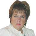 Криницына Юлия Михайловна, дерматолог