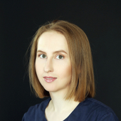 Бардакова Дарья Викторовна, терапевт