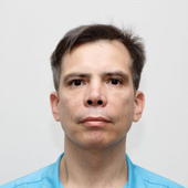 Раковский Андрей Васильевич, ЛОР