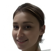 Гаджиева Эльвира Алимерзаевна, стоматолог-терапевт