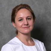 Гирфанова Татьяна Михайловна, стоматолог-терапевт