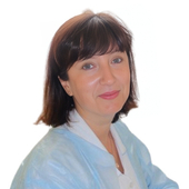 Дрозд Галина Борисовна, гинеколог