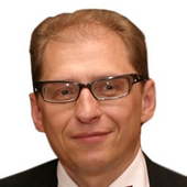 Харитонов Александр Николаевич, психотерапевт