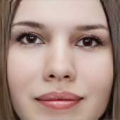 Боронина Анна Александровна, терапевт