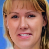 Дубова Татьяна Анатольевна, стоматолог-терапевт