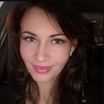 Паюк Елена Алексеевна, педиатр