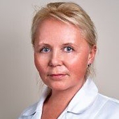 Дмитриева Мария Олеговна, стоматолог-хирург