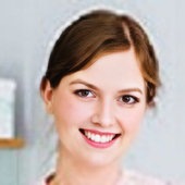 Кухта Елена Васильевна, ортодонт