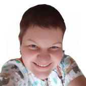 Строзенко Яна Вячеславовна, терапевт