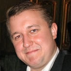 Гарин Юрий Юрьевич, эндоваскулярный хирург