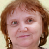 Валитова Сания Минифатиховна, физиотерапевт